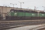 BN #6645